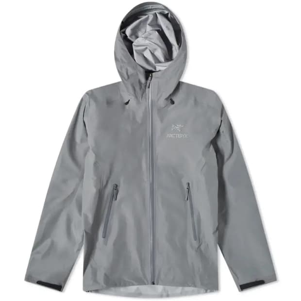 (SS급) 아크테릭스 베타 LT 자켓 바이너리 binary L