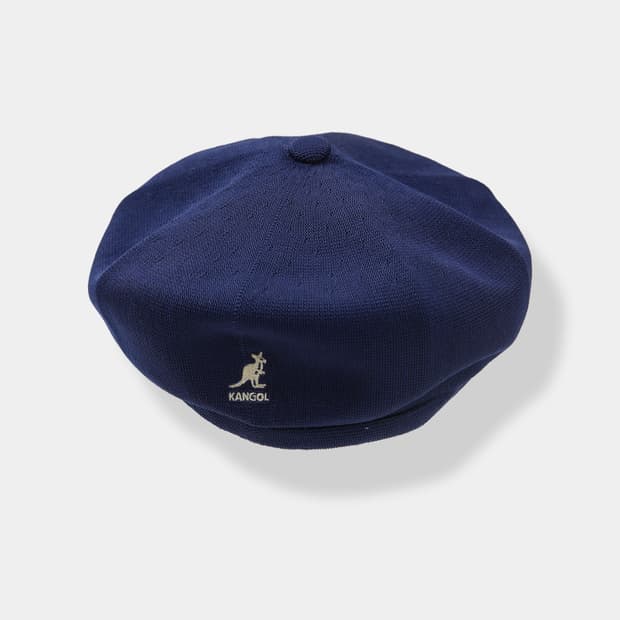 KANGOL Tropic Spitfire
