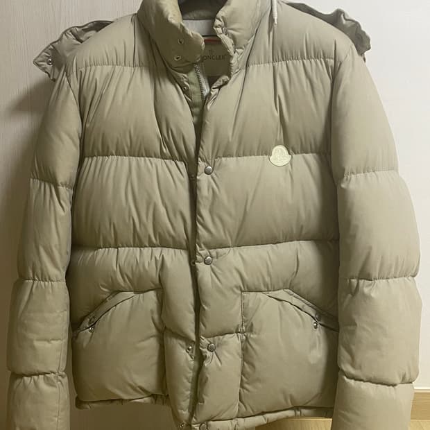 비즈빔 x 몽클 시보리 2