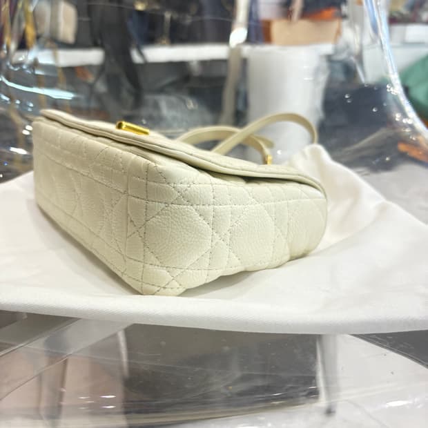 디올 결제창입니다.