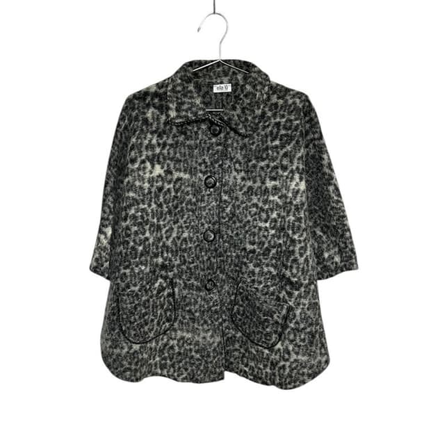 vtg jacket