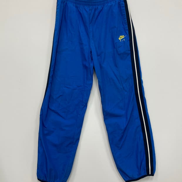 나이키 트랙팬츠