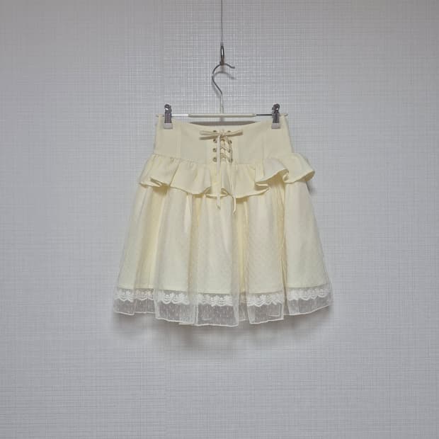 스카팡 리즈리사 초고전템 히메카지 라떼갸루 데싱&점망 입니다 ♡♡