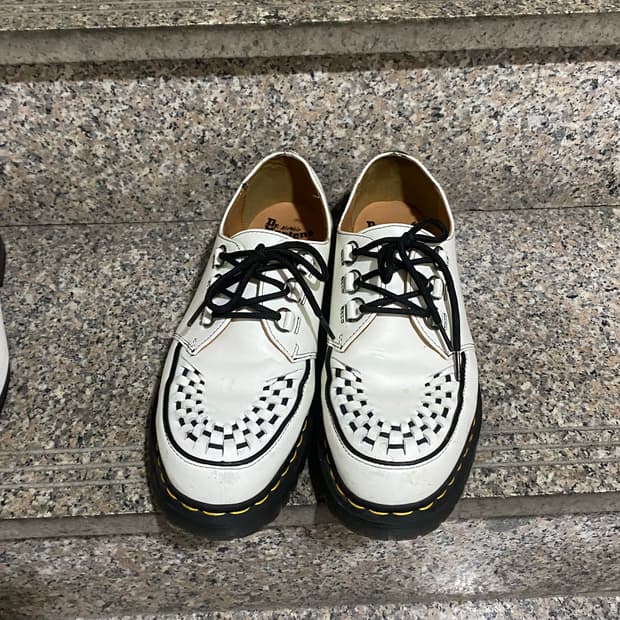 닥터마틴 290