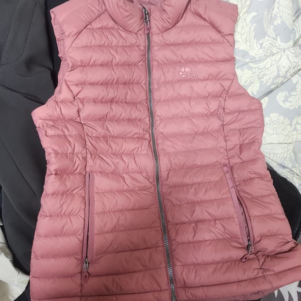 네파구스조끼95