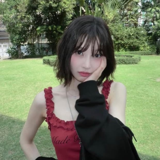 카시오 엑슬림 z2000