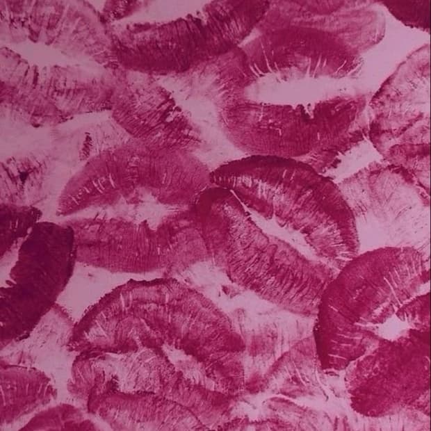 애기씨 결제창🩷