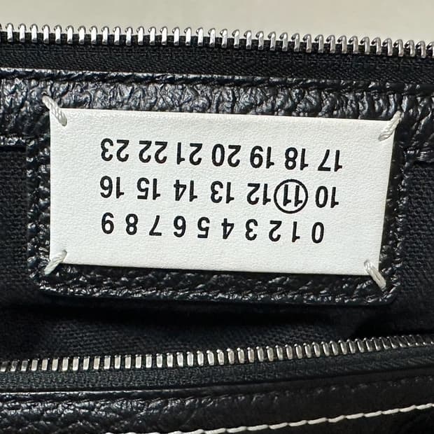 메종마르지엘라 5ac small