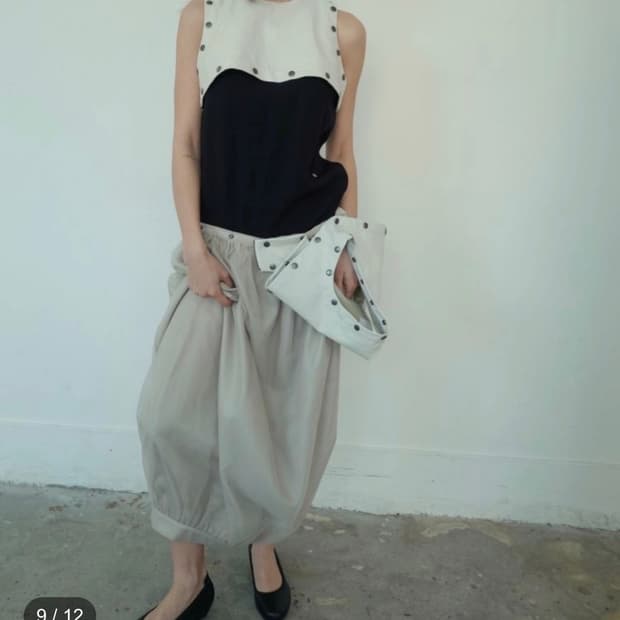 Eonts 2226 SHASHA - SET