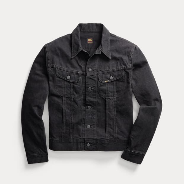 RRL LOT271