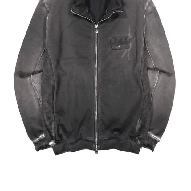 엑슬림 ep8 07 자켓 XL