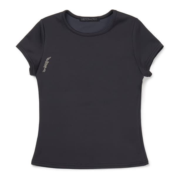 Mystephenm VOL. 2.5 NF Half T CH