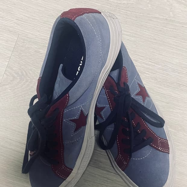 (280) converse