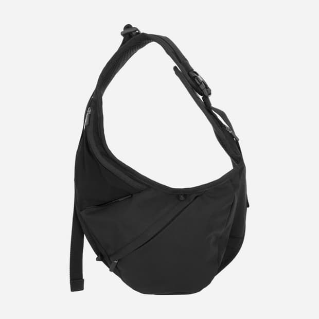 (🚨구해요🚨) 혜인서 스포츠백