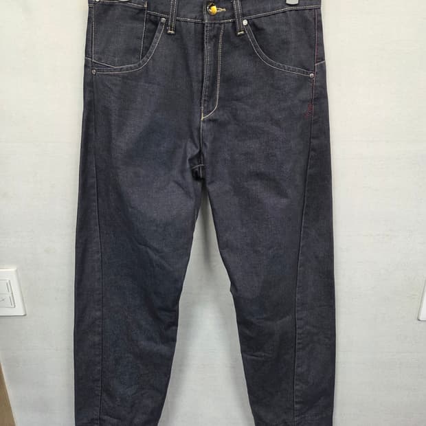 리바이스 엔지니어드진 데님팬츠 29 30