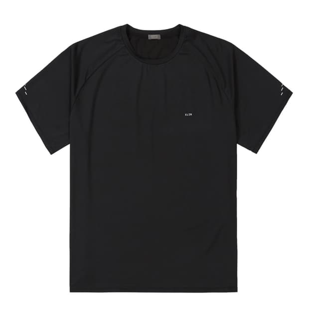 (구매) xlim ep9 03 T-shirt (s)