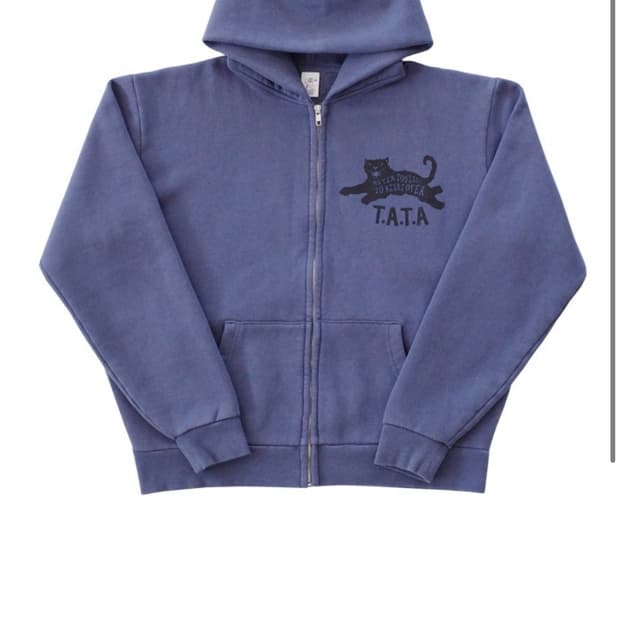 (구매)사이즈 S 구매합니다