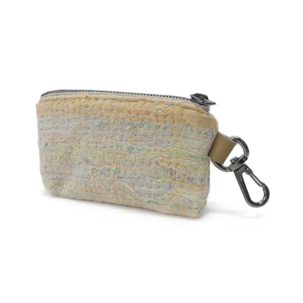 kantha pouch (097)