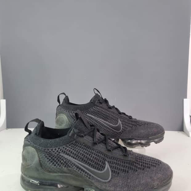 285 나이키 베이퍼맥스 플라이니트