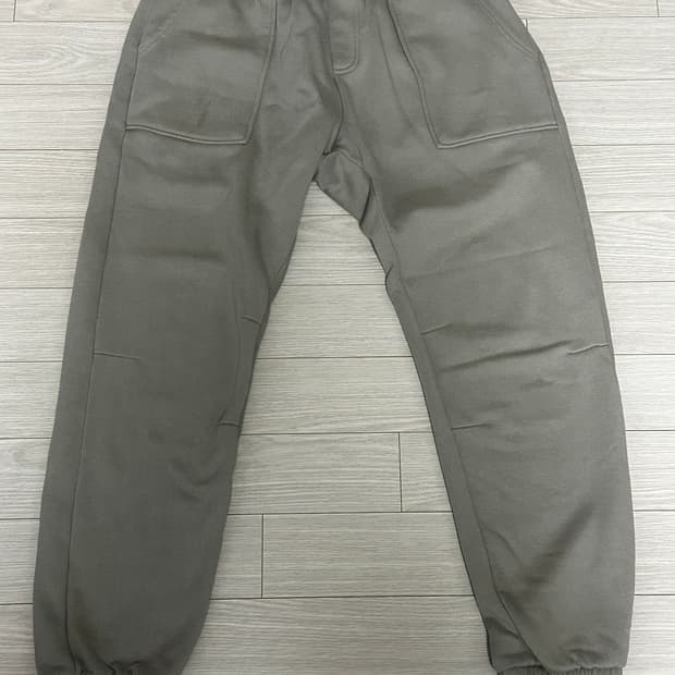 HALBKREIS 조거팬츠 (세트구매시 5000원 할인)