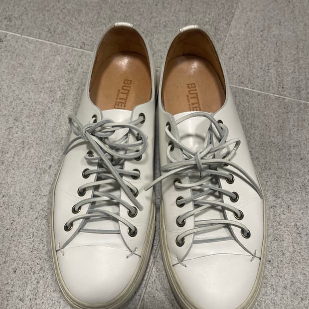 부테로 타니노 40사이즈