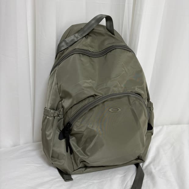 DAY BAG M9.0 F 필수 데이백 M9.0