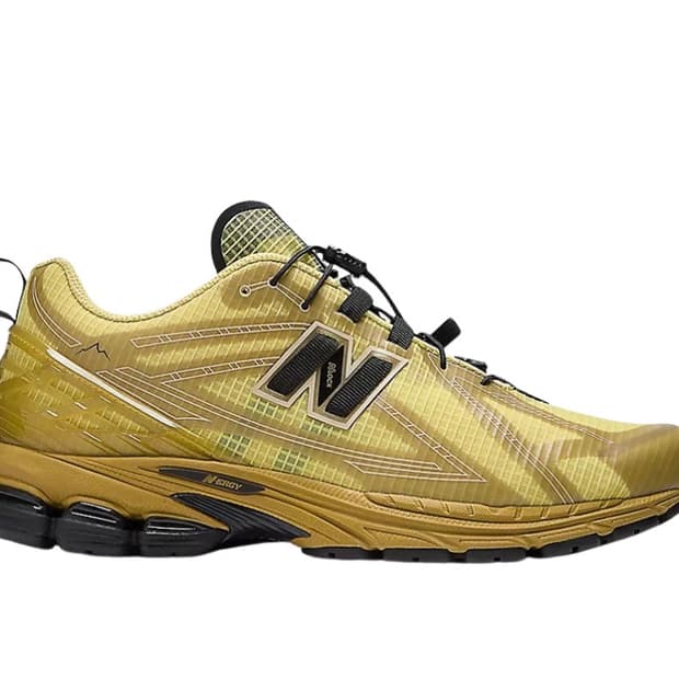 뉴발란스 케일 1906R