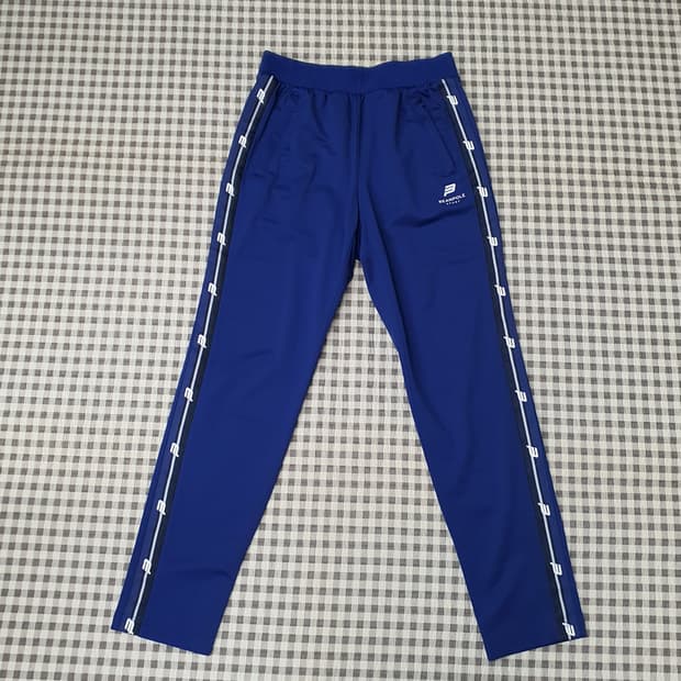 빈폴 밴딩 트레이닝 팬츠 남자29~30