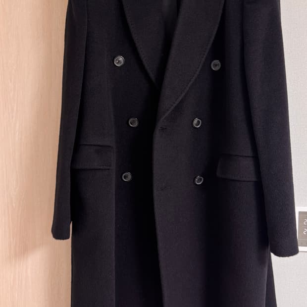 아워레가시 웨일코트 52