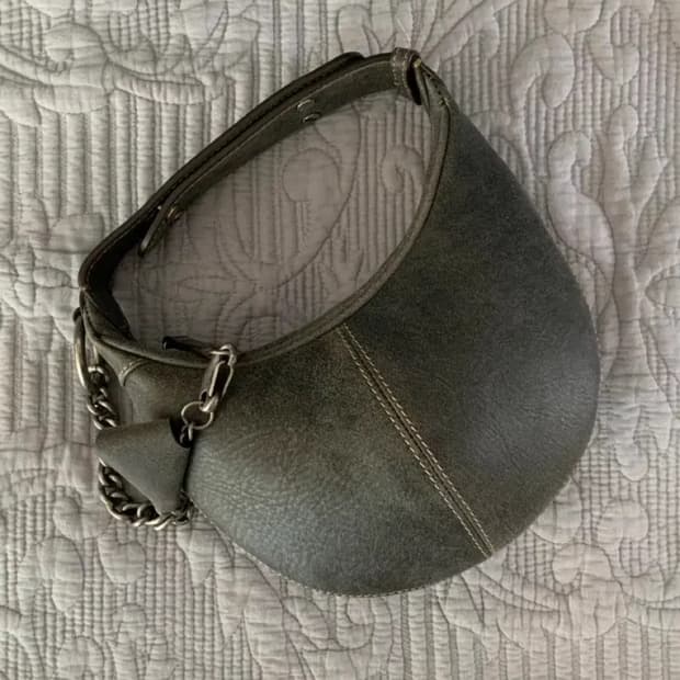 오픈와이와이 호보백 