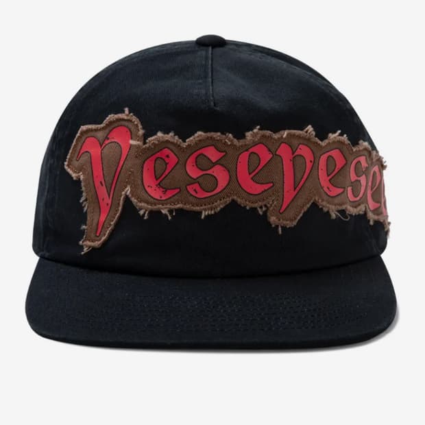 예스아이씨 모자 팔아요