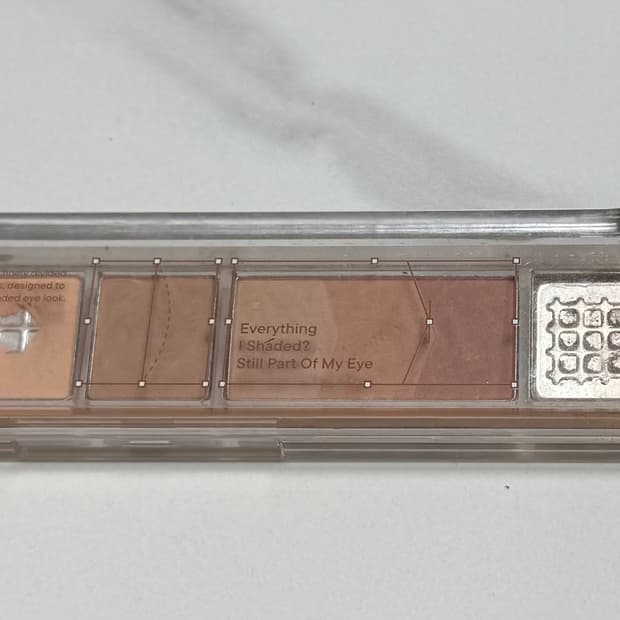 올테이크 무드 팔레트 10, 웨이크메이크 블러셔 살몬코랄