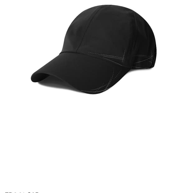 XLIM EP.06 01 CAP 모자
