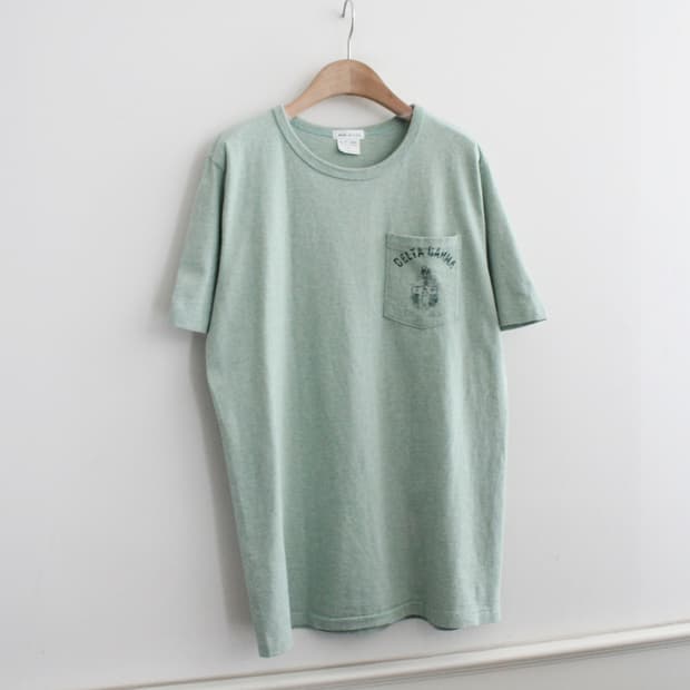 UNITED ARROWS