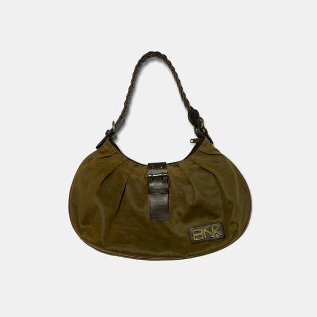 Bnx shoulder bag