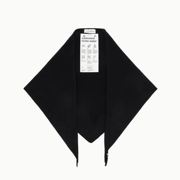 [구매] 익스트림 캐시미어 Witch