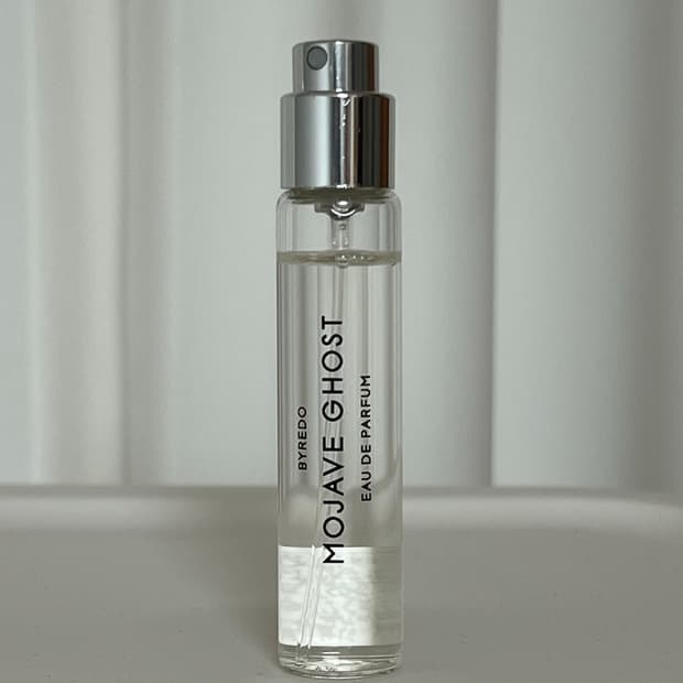 바이레도 모하비고스트 12ml