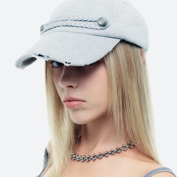 2000아카이브스 나폴레옹 캡 napoleon cap