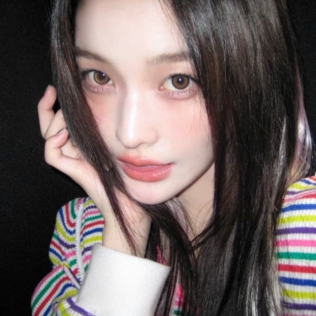 캐논 익서스 70(canon ixus 70/ ixy 10) 풀박스 판매