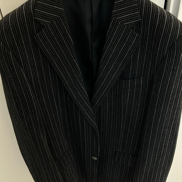 Paco rabanne 파코라반 블레이저 106