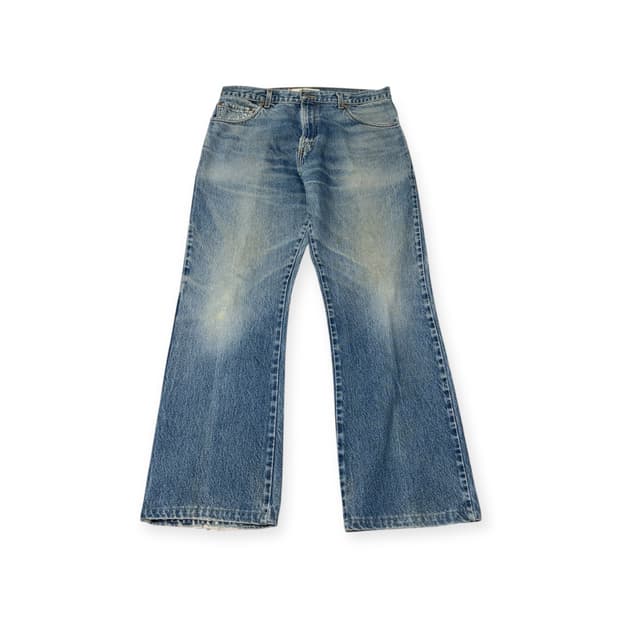 00‘s Levi’s 리바이스 517 35x30