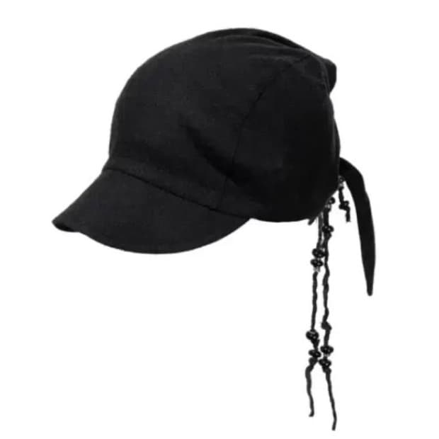 혜인서 노트캡 구매합니다