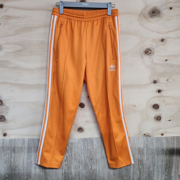 14) 아디다스 Adidas 베켄바우어 트랙 팬츠