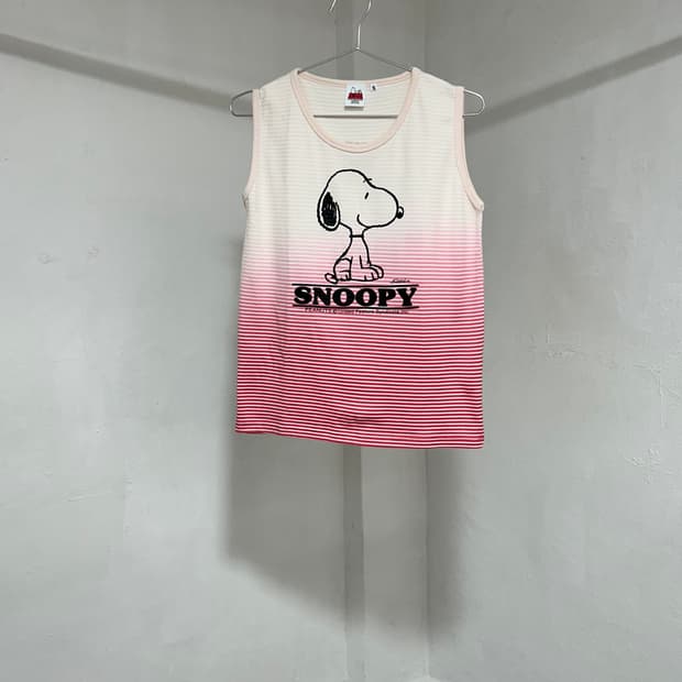 vtg top