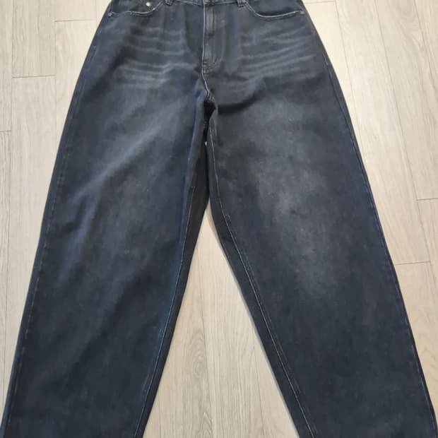 1993스튜디오 벌룬데님