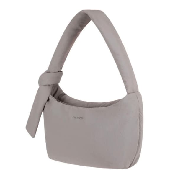 안다르 패딩 숄더백, 크로스백