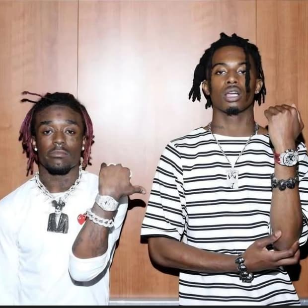 PLAY 꼼데가르송 11 s/s 심슨 콜라보 롱슬리브 M