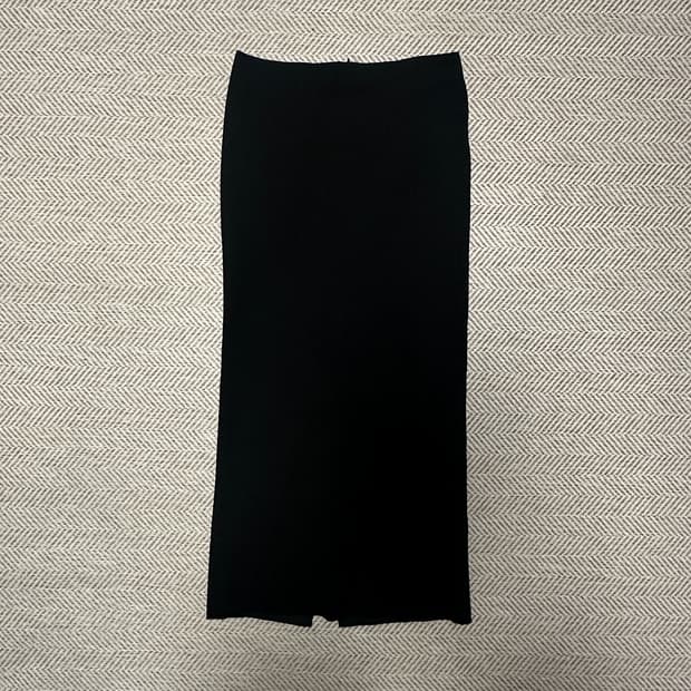 R'IAM PLAGE japan made skirt