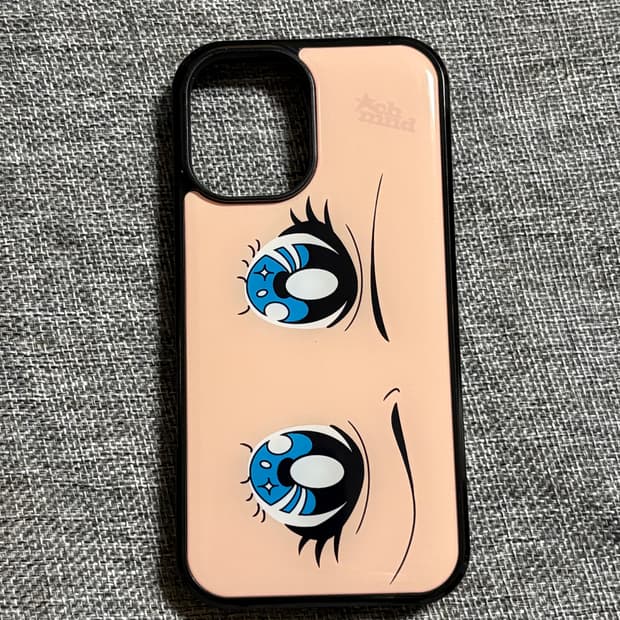 아이폰16 폰케이스