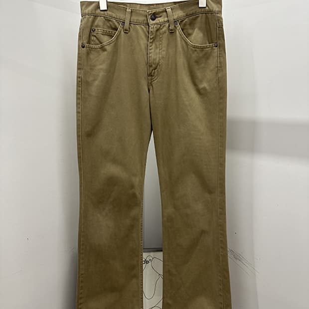 LEVI'S 517 (30)